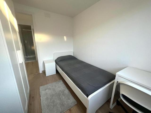 Alquiler 1 Dormitorio Shared Living/Roommate Getafe Getafe DLS99048505