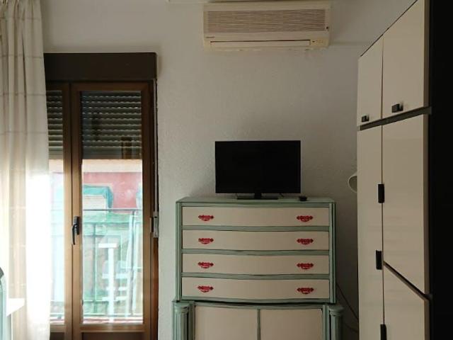 Alquiler 1 Dormitorio Shared Living/Roommate Getafe Getafe DS93156852