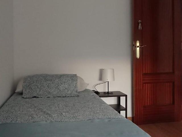 Alquiler 1 Dormitorio Shared Living/Roommate Getafe Getafe DS94091903