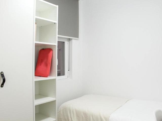 Alquiler 1 Dormitorio Shared Living/Roommate Getafe Getafe DS99687493