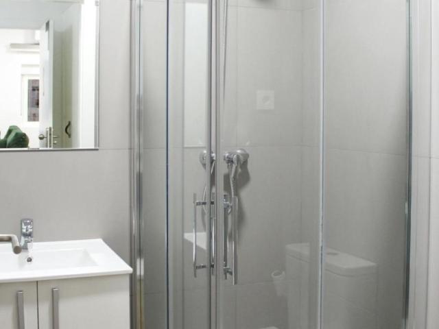 Alquiler 1 Dormitorio Shared Living/Roommate Getafe Getafe DS99687496