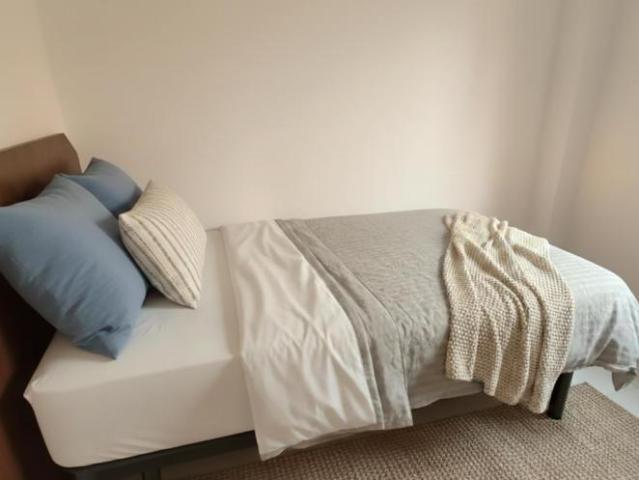 Alquiler 1 Dormitorio Shared Living/Roommate Getafe Getafe DS99688444