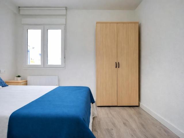 Alquiler 1 Dormitorio Shared Living/Roommate Getafe Getafe DS99688455