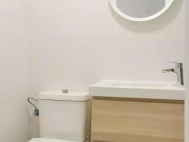 Alquiler 1 Dormitorio Shared Living/Roommate Getafe Getafe DS99690821