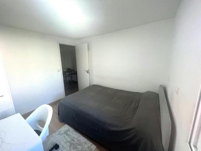 Alquiler 1 Dormitorio Shared Living/Roommate Getafe Getafe DS99691221