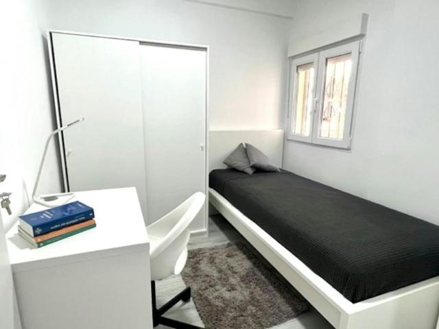 Alquiler 1 Dormitorio Shared Living/Roommate Getafe Getafe DS99636378