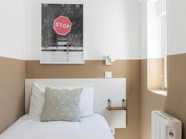Alquiler 1 Dormitorio Shared Living/Roommate Getafe Getafe DS99726410