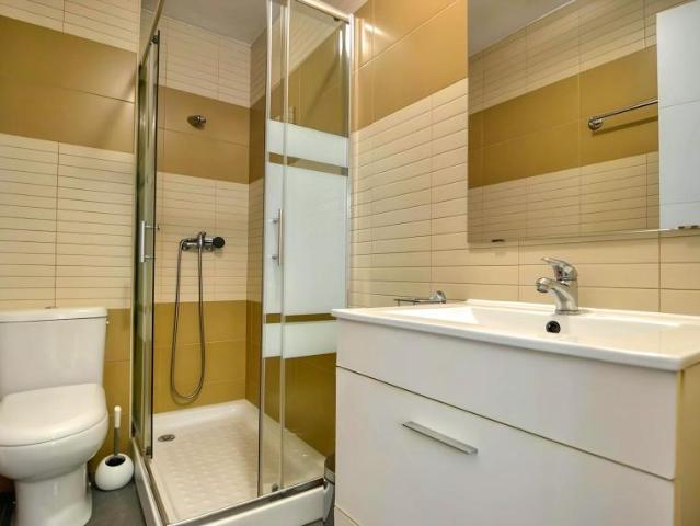 Alquiler 1 Dormitorio Shared Living/Roommate Getafe Getafe DS100721019
