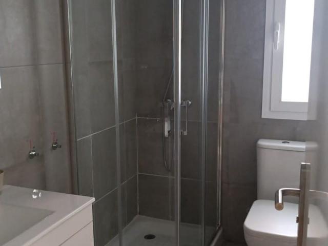 Alquiler 1 Dormitorio Shared Living/Roommate Getafe Getafe DS100722760