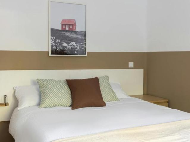Alquiler 1 Dormitorio Shared Living/Roommate Getafe Getafe DS100722868