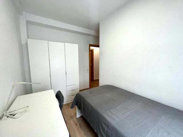 Alquiler 1 Dormitorio Shared Living/Roommate Getafe Getafe DS100725002
