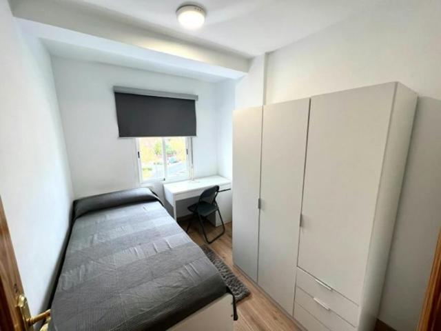 Alquiler 1 Dormitorio Shared Living/Roommate Getafe Getafe DS100725010