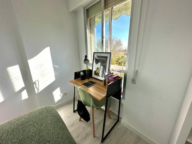 Alquiler 1 Dormitorio Shared Living/Roommate Getafe Getafe DS100726667