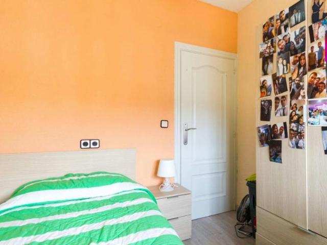 Alquiler 1 Dormitorio Shared Living/Roommate Getafe Getafe DS100732317
