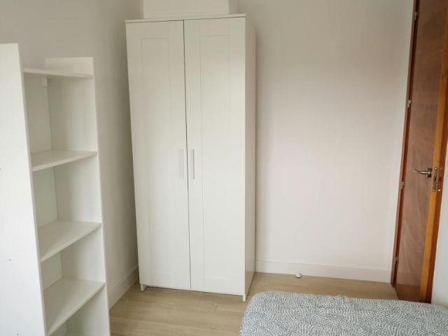 Alquiler 1 Dormitorio Shared Living/Roommate Getafe Getafe DS100766338