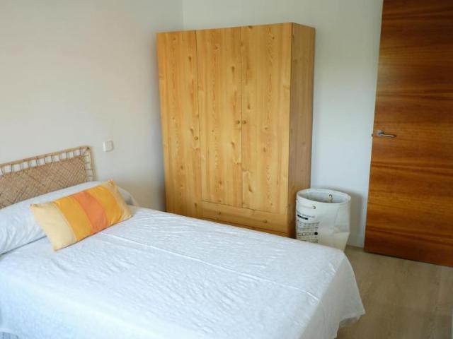 Alquiler 1 Dormitorio Shared Living/Roommate Getafe Getafe DS100766340