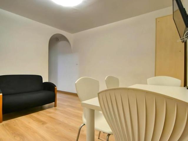 Alquiler 1 Dormitorio Shared Living/Roommate Getafe Getafe DS101449040