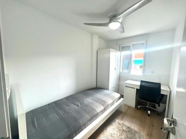 Alquiler 1 Dormitorio Shared Living/Roommate Getafe Getafe DS101643380