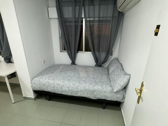 Alquiler 1 Dormitorio Shared Living/Roommate Getafe Getafe DS101843706