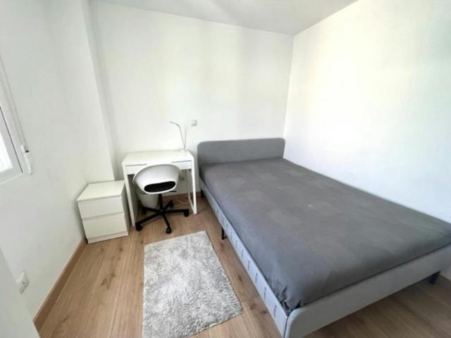 Alquiler 1 Dormitorio Shared Living/Roommate Getafe Getafe DS101848556