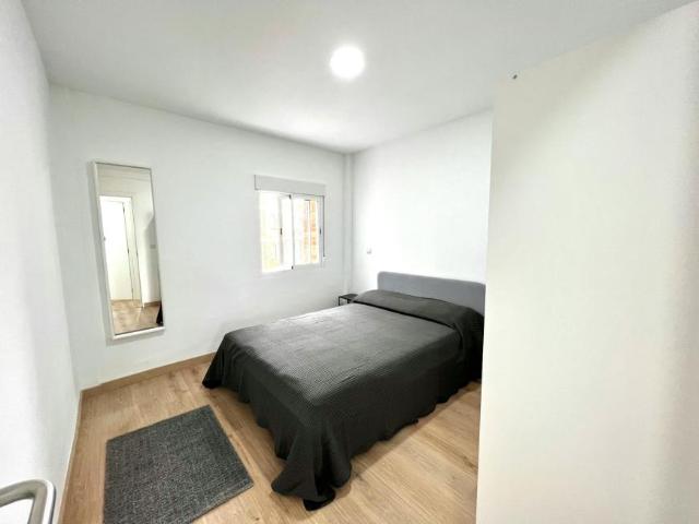 Alquiler 1 Dormitorio Shared Living/Roommate Getafe Getafe DS101848559