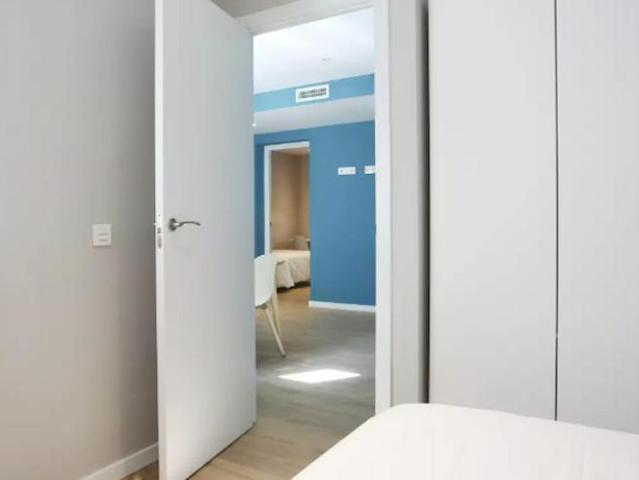 Alquiler 1 Dormitorio Shared Living/Roommate Getafe Getafe DS101848039