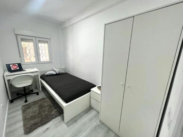 Alquiler 1 Dormitorio Shared Living/Roommate Getafe Getafe DS101848368