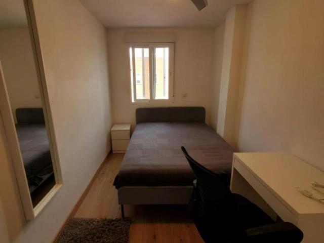 Alquiler 1 Dormitorio Shared Living/Roommate Getafe Getafe DS101917358