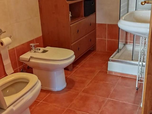 Alquiler 1 Dormitorio Shared Living/Roommate Getafe Getafe DS101988762