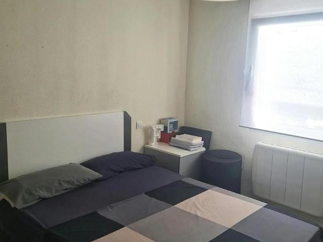 Alquiler 1 Dormitorio Shared Living/Roommate Getafe Getafe DS102589385