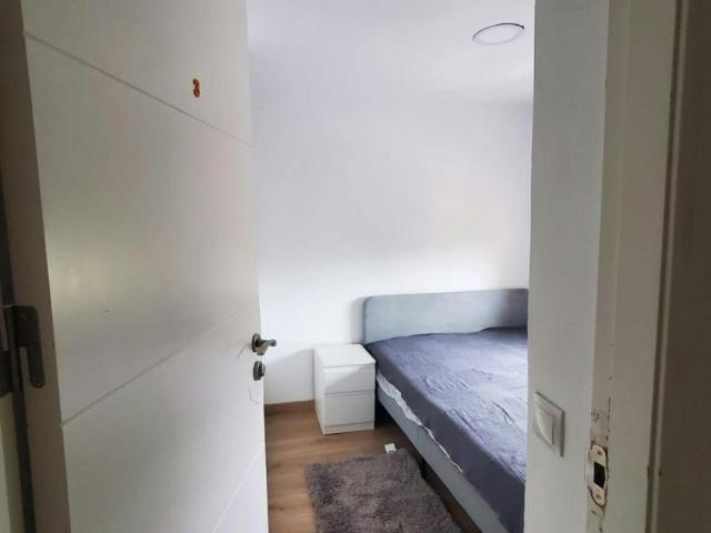 Alquiler 1 Dormitorio Shared Living/Roommate Getafe Getafe DS102851886