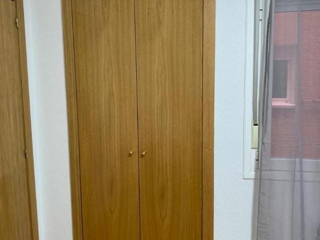 Alquiler 1 Dormitorio Shared Living/Roommate Getafe Getafe DS102852602