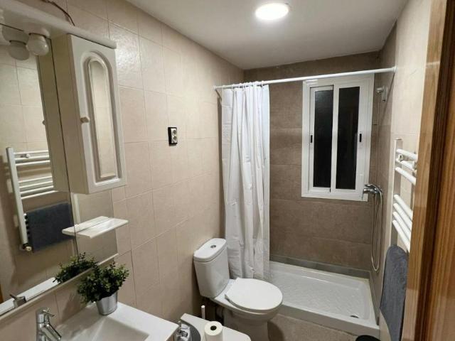 Alquiler 1 Dormitorio Shared Living/Roommate Getafe Getafe DS102852805