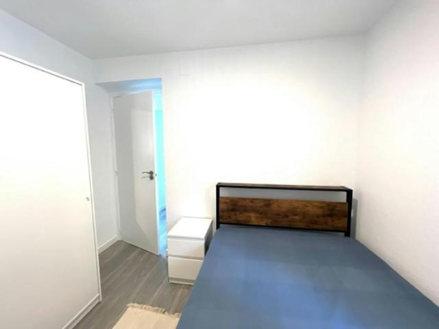 Alquiler 1 Dormitorio Shared Living/Roommate Getafe Getafe DS102885113