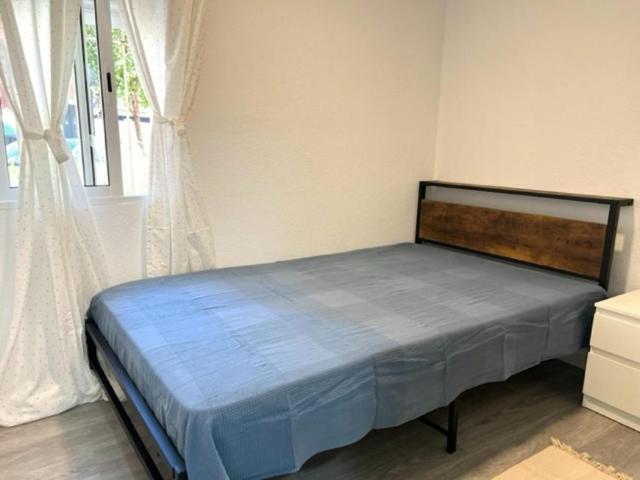 Alquiler 1 Dormitorio Shared Living/Roommate Getafe Getafe DS102885114