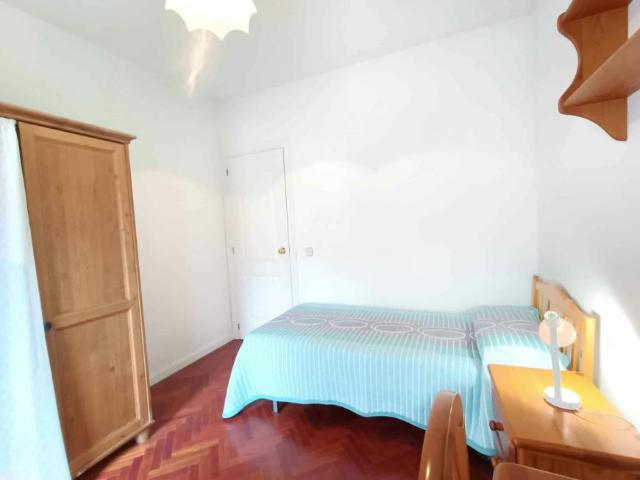 Alquiler 1 Dormitorio Shared Living/Roommate Getafe Getafe DS102145396