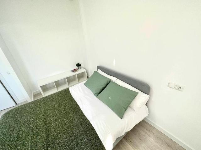 Alquiler 1 Dormitorio Shared Living/Roommate Getafe Getafe DS103543905