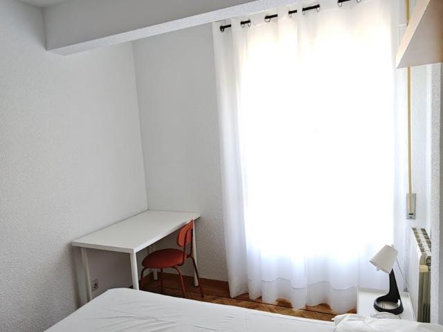 Alquiler 1 Dormitorio Shared Living/Roommate Getafe Getafe DS103579945