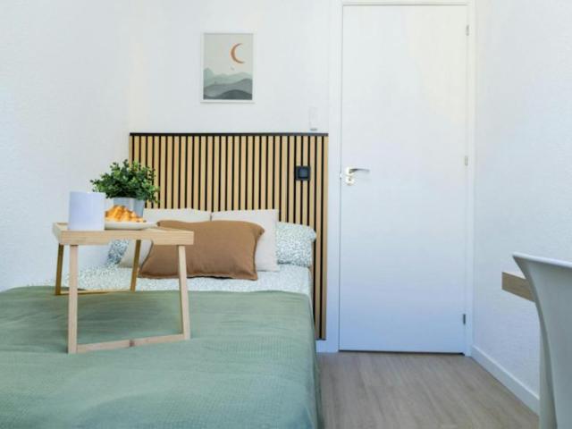 Alquiler 1 Dormitorio Shared Living/Roommate Getafe Getafe DS103654578
