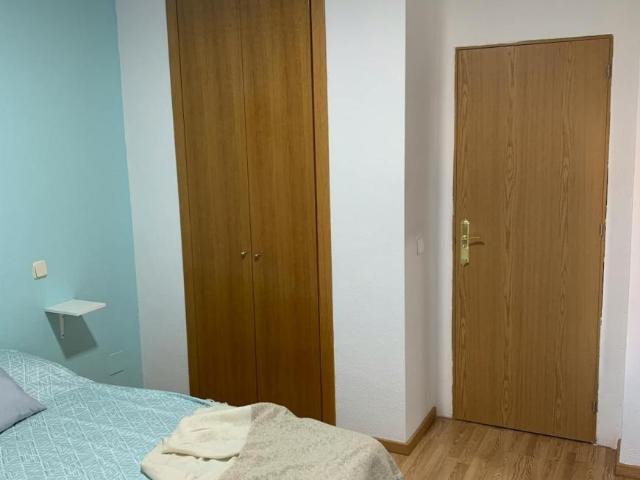 Alquiler 1 Dormitorio Shared Living/Roommate Getafe Getafe DS103655593