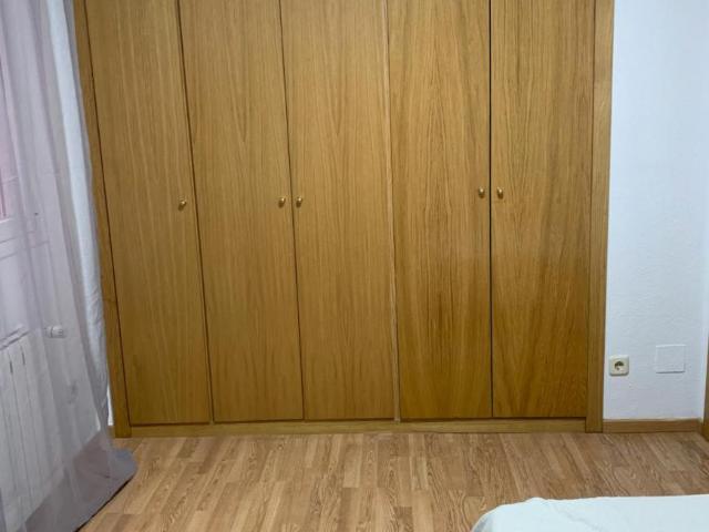 Alquiler 1 Dormitorio Shared Living/Roommate Getafe Getafe DS103655594