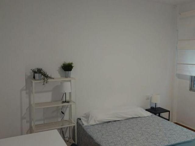 Alquiler 1 Dormitorio Shared Living/Roommate Getafe Getafe DS103656762