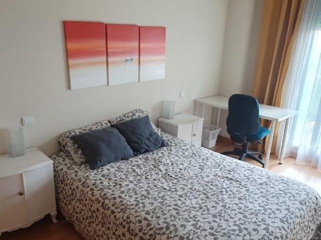 Alquiler 1 Dormitorio Shared Living/Roommate Getafe Getafe DS103093172