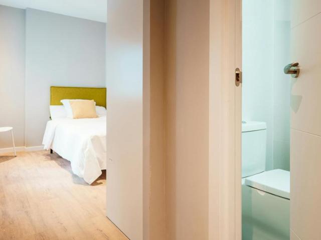 Alquiler 1 Dormitorio Shared Living/Roommate Getafe Getafe DS103180466