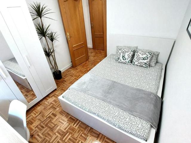 Alquiler 1 Dormitorio Shared Living/Roommate Getafe Getafe DS103357419