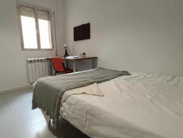 Alquiler 1 Dormitorio Shared Living/Roommate Getafe Getafe DS104712418