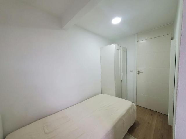Alquiler 1 Dormitorio Shared Living/Roommate Getafe Getafe DS104783705