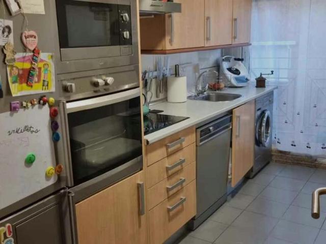 Alquiler 1 Dormitorio Shared Living/Roommate Getafe Getafe DS104825591