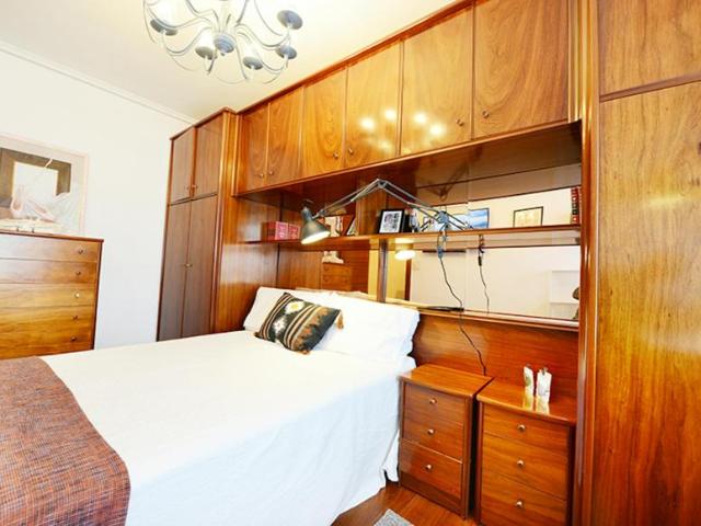Alquiler 1 Dormitorio Shared Living/Roommate Getxo Getxo DS102851392