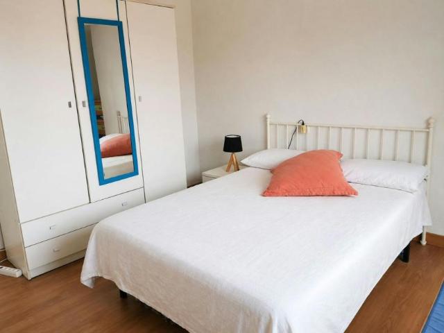Alquiler 1 Dormitorio Shared Living/Roommate Gijón Gijón DS103120735